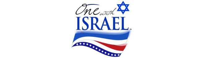 One With Israel